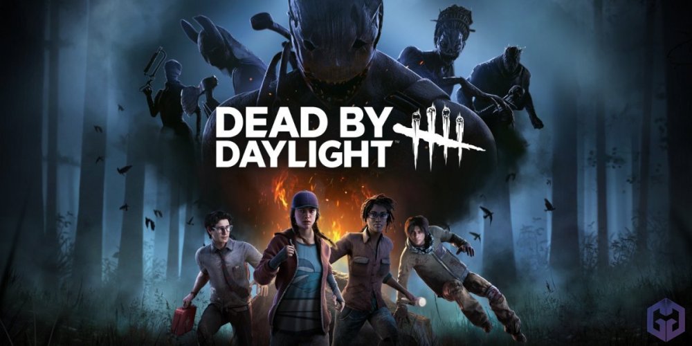 H2x1_NSwitch_DeadByDaylight_image1600w.thumb.jpg.c51949f2caaf114ef7b9cd84bea1d329.jpg