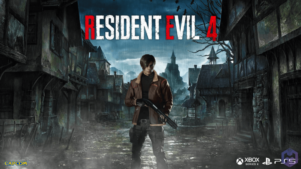 Resident-Evil-4.thumb.png.1bb574a69447a9911a412a6b68758050.png