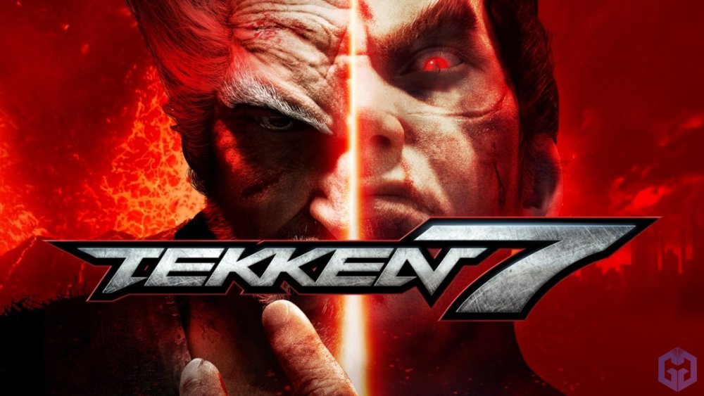 tekken7-feature.thumb.jpeg.1cd6b7a108e0a9c1411d521b8c284505.jpeg