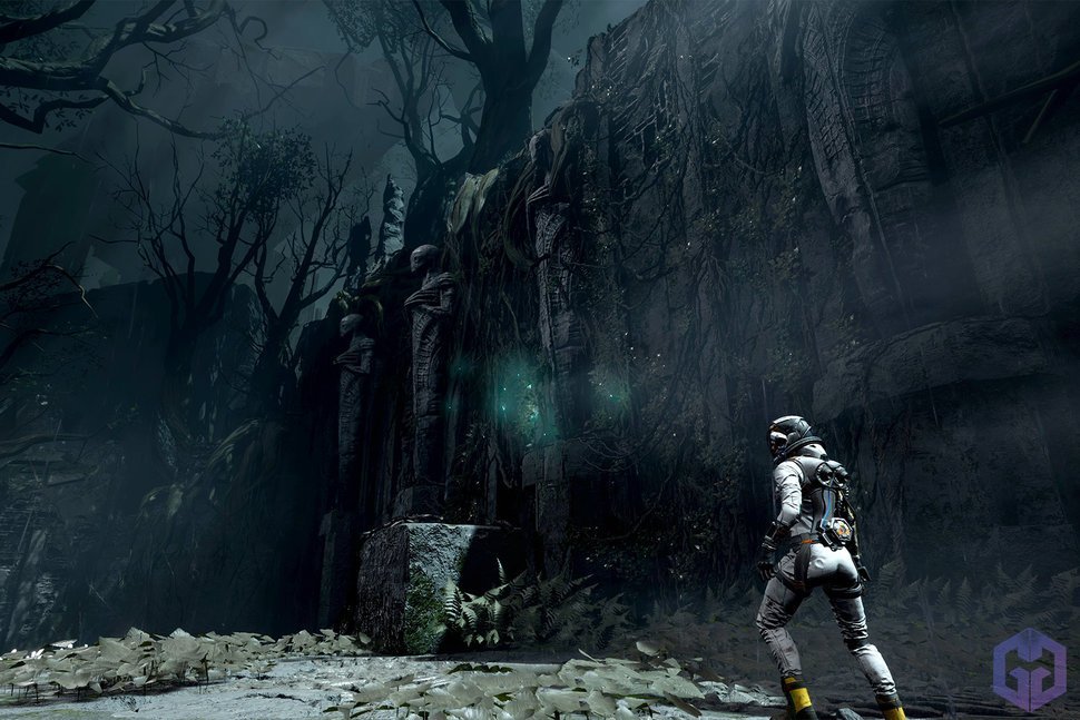 156716-games-review-returnal-review-a-incredible-ps5-blast-from-almost-nowhere-image3-grzhenvy4a.jpg.48d77139bd7ad15137f3dc9655b3d5f4.jpg
