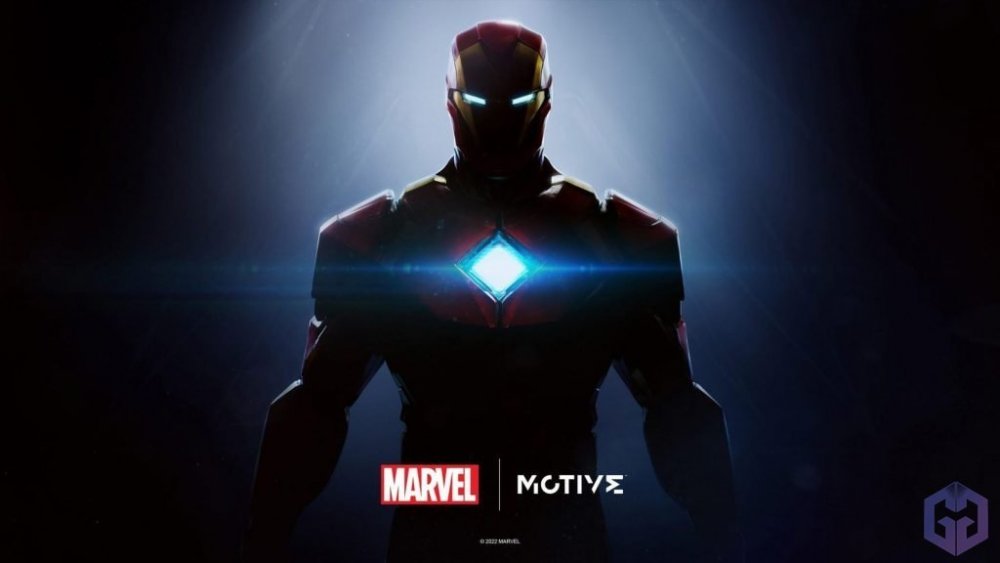 Iron-Man.thumb.jpg.e9b8a8e07a194a9dc5f1e2590f8facb9.jpg