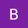 Bardia gaming
