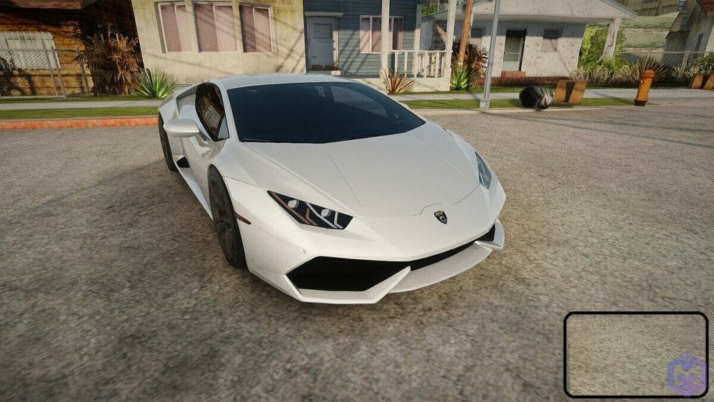 lamborghini-huracan_1670236571_437857.thumb.jpg.85f08e52865181ba99816e45e7c7ae4c.jpg