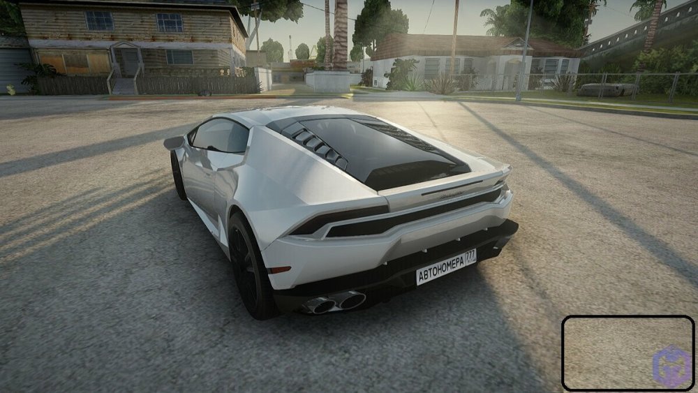lamborghini-huracan_1670236571_766269.thumb.jpg.016d7ba6e3fec75eaf0278ccaba55e84.jpg