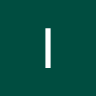 ارشیا رحمانیان