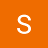 shayan0935
