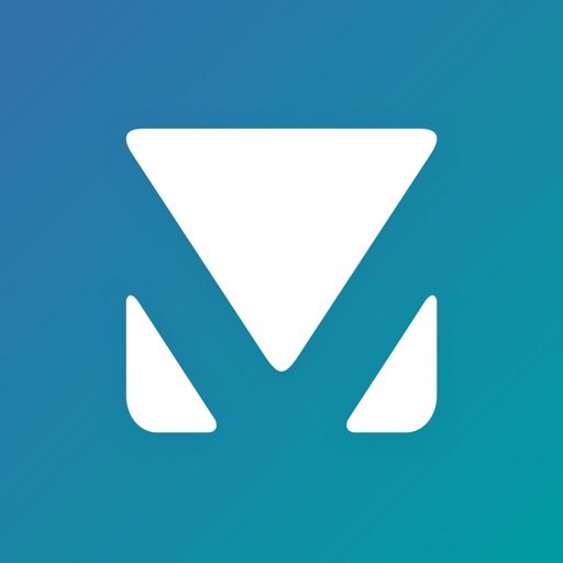Invision Community Nulled