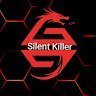 silentkiller