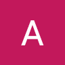 Ahmad.m